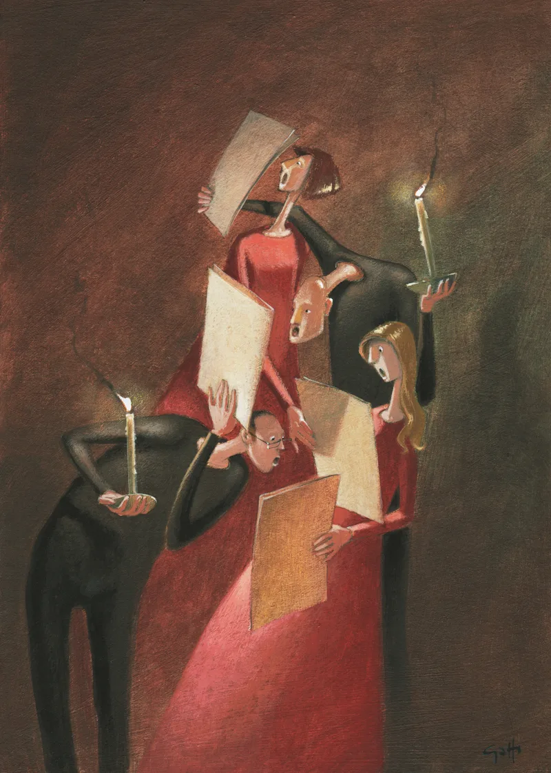 concerto copy