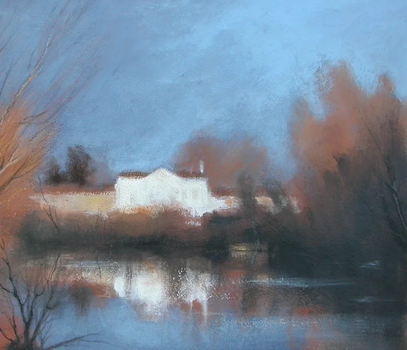 sile